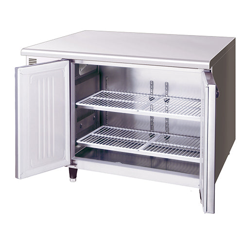 Hoshizaki Freezer Fte-120Sda-Gn-Ml