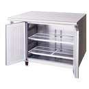Hoshizaki Freezer Fte-120Sda-Gn-Ml