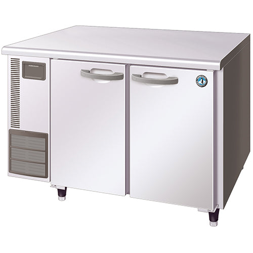 Hoshizaki Freezer Fte-120Sda-Gn