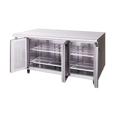 Hoshizaki Freezer Fte-170Sda-Gn-Ml