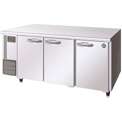 Hoshizaki Freezer Fte-170Sda-Gn