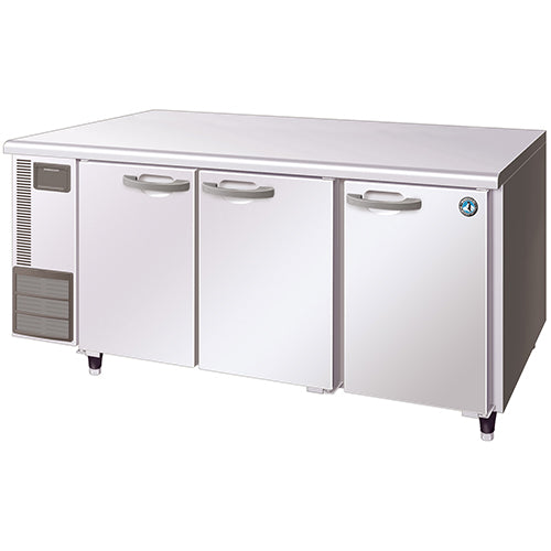 Hoshizaki Freezer Fte-170Sda-Gn