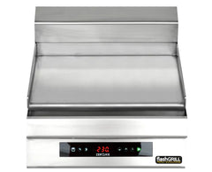 Meris ZEE-GE8070L2C Flat Electric Griddle
