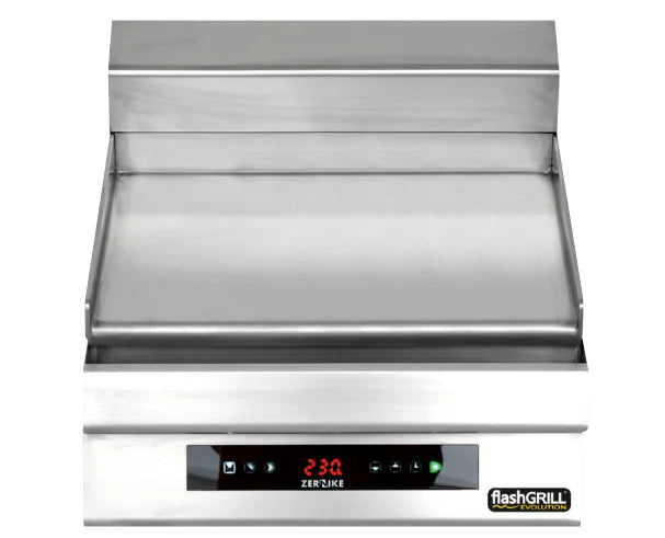 Meris ZEE-GE1270L2C Flat Electric Griddle