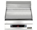 Meris ZEE-GE1270L2C Flat Electric Griddle