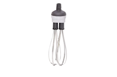ROBOT COUPE - MP 450 Combi Ultra - Large Immersion Blender - 34872L