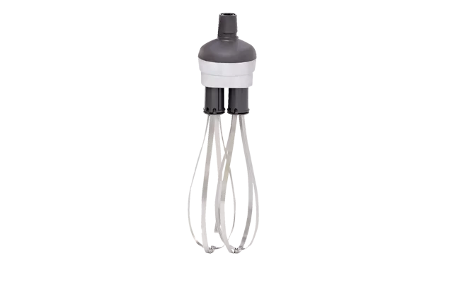 ROBOT COUPE - MP 450 Combi Ultra - Large Immersion Blender - 34872L