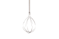 ROBOT COUPE - MP 450 XL FW Ultra - Large Immersion Blender - 34282L