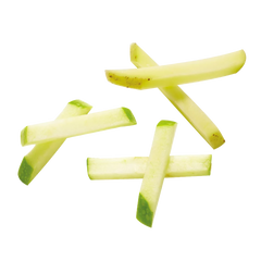 Robot Coupe - French Fries 10 x 10 mm - 27117W