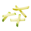 Robot Coupe - French Fries 10 x 10 mm - 27117W
