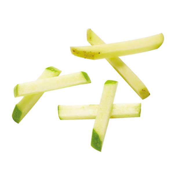 Robot Coupe - French Fries 10 x 10 mm - 27117W