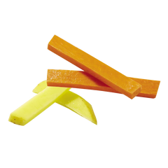 Robot Coupe - French Fries 8 x 16 mm - 28159W