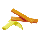 Robot Coupe - French Fries 8 x 16 mm - 28159W