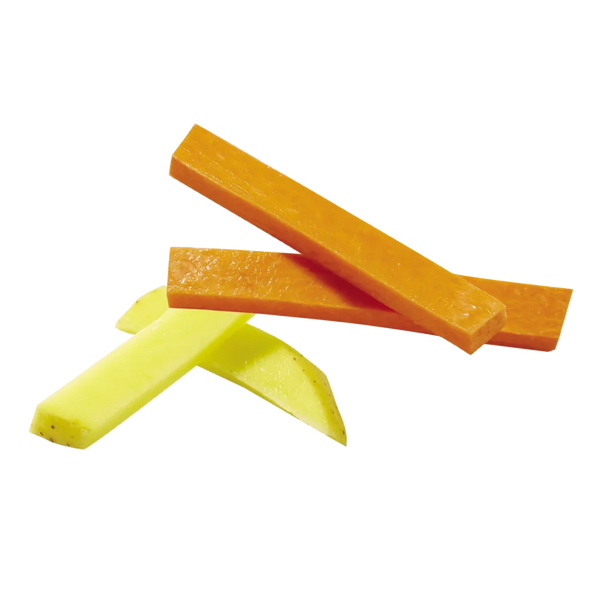 Robot Coupe - French Fries 8 x 16 mm - 28159W
