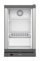 Liebherr - Glass Door Freezer - 93L - Fv 913