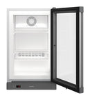 Liebherr - Glass Door Freezer - 93L - Fv 913