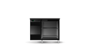 Skope Glass Chiller 1 Door
