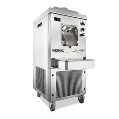 Nemox Freestanding Ice Cream Machine - 12K St
