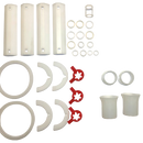 Tune Up Kit for i95 PRO – Gravity Feed