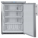 Liebherr - Undercounter Freezer - 143L - GGU 1550 Premium