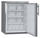 Liebherr - Undercounter Freezer - 143L - GGU 1550 Premium