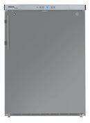 Liebherr - Undercounter Freezer - 143L - GGU 1550 Premium