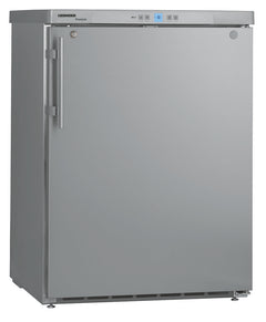 Liebherr - Undercounter Freezer - 143L - GGU 1550 Premium