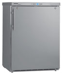 Liebherr - Undercounter Freezer - 143L - GGU 1550 Premium