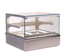 UNIS UNE-THA2THL Hot Food Display Cabinet