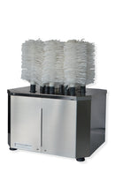 Sammic Glass Polisher
