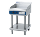 Blue Seal Evolution Series GP514-LS - 600mm Gas Griddle Leg Stand