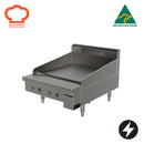 Goldstein GPEDB24 - 610x520 Electric Griddle