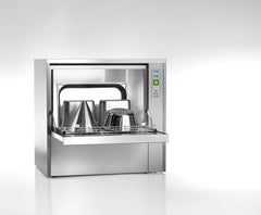 Winterhalter GS630 Utensil Washer