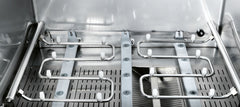 Winterhalter GS630 Utensil Washer