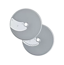 ROBOT COUPE - R 502 - Food Processors: Cutters & Vegetable Slicers - 2382