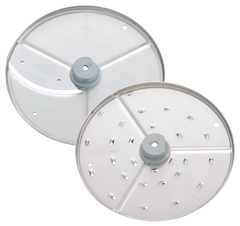ROBOT COUPE - R 201 XL - Food Processor - 22592