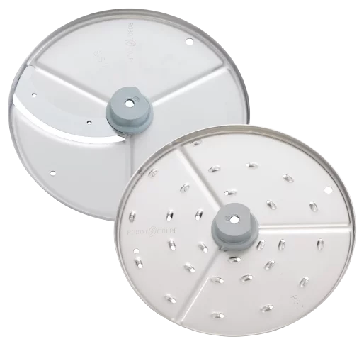 ROBOT COUPE - R 201 XL - Food Processor - 22592