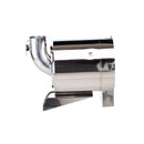 Robot Coupe - C 200 - Floor Standing Automatic Sieve