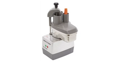 ROBOT COUPE - CL 40 - Vegetable preparation Machine - 24572