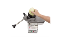 ROBOT COUPE - CL 40 - Vegetable preparation Machine - 24572
