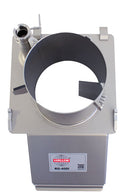 Hallde HA37202 Type B feed cylinder (includes one internal wall)