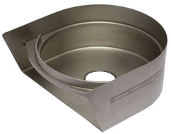 Hallde HA37297 Insert Tray A