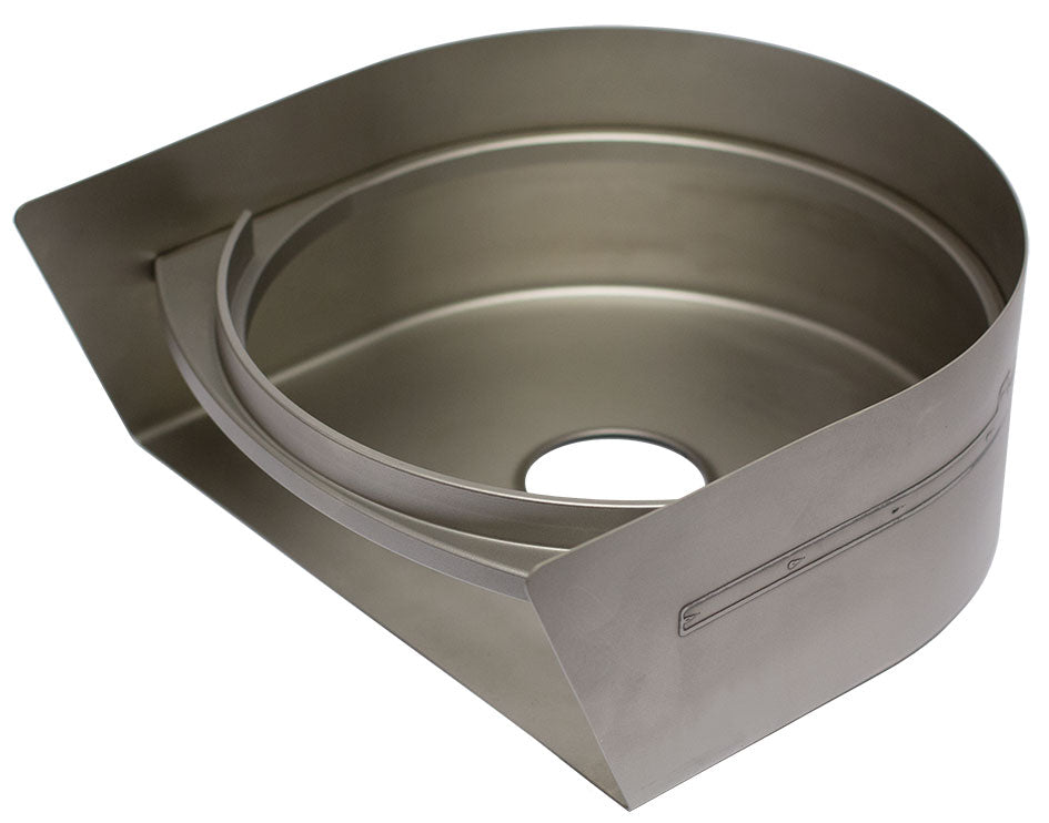 Hallde HA37297 Insert Tray A