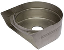 Hallde HA37297 Insert Tray A