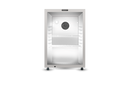 Skope 1 Glass Door Compact Display Fridge HB85