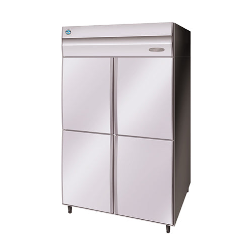 Hoshizaki Freezer Hf-128Ma-A 4D
