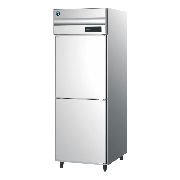 Hoshizaki Freezer Hf-78Ma-A 2D