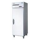Hoshizaki Freezer Gastro Hfe-70B-Ald-Gn
