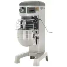HOBART HL300-21STDA Legacy 30 Quart Planetary Mixer With Bowl, Beater, Whip & Dough Hook