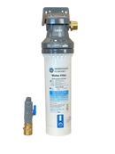 HLF10 Hoshizaki - Water Filter